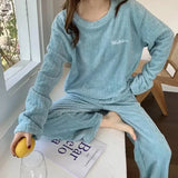 New Original Winter Hoodie Sweatshirt Mens And Womens Pullover Fleece