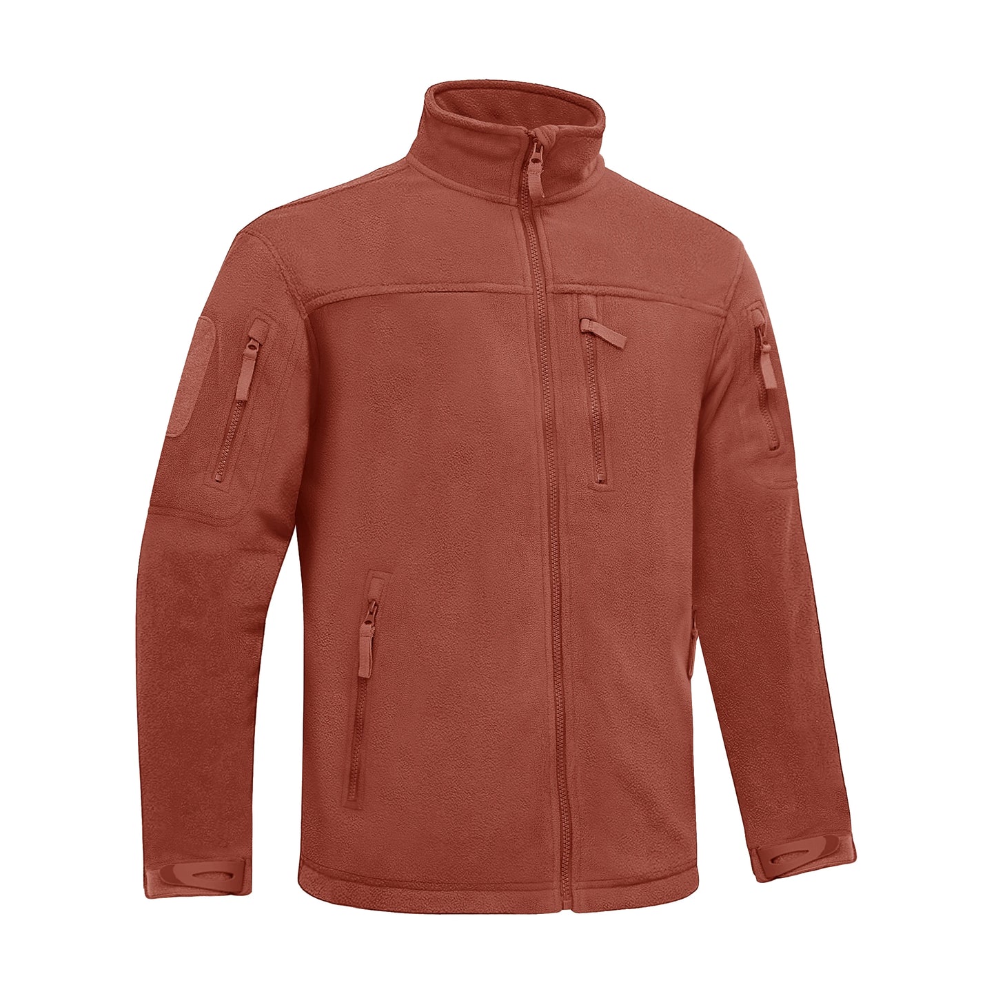 panel varsity outerwear, 2025 trend, for men, fall streetwear outfit, oversized style, layered fashion, modern aesthetic, graphic detail