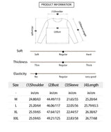 back wing embroidery denim jacket coat mens fashion hip hop harajuku jean coats outerwear casual streetwear jeans baggy jacke - variant style b188a6 for streetwear fashion