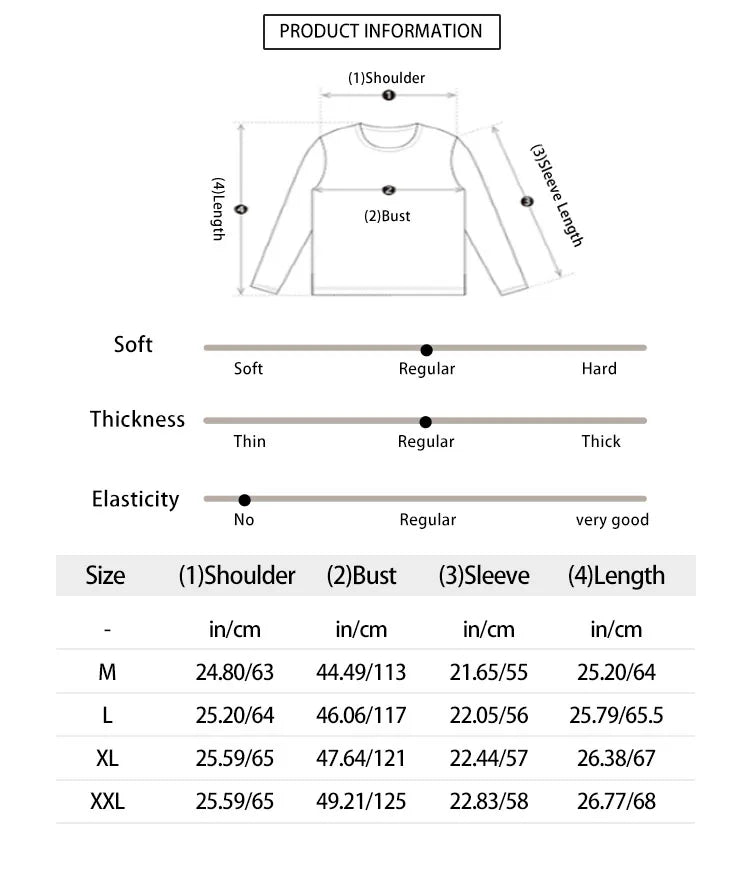 back wing embroidery denim jacket coat mens fashion hip hop harajuku jean coats outerwear casual streetwear jeans baggy jacke - variant style b188a6 for streetwear fashion