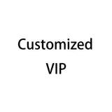 quality - oversized image hip essential streetwear wear hop unisex solid-color-embroidered-letter-jacket-baseball-uniform-couple-wear-harajuku-style-casual-loose-high-street-y2k-patchwork-jacket design print material casual style style everyday graphic fit fb62d4 urban fashion premium high streetwear design ID 1706d