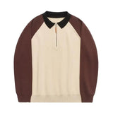 y2k fire graphic sweater, edgy streetwear for bold fashion-forward winter outfits, mens fashion layer for modern streetwear c