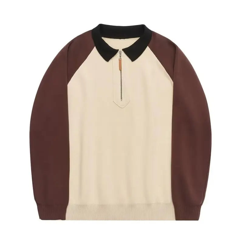 y2k fire graphic sweater, edgy streetwear for bold fashion-forward winter outfits, mens fashion layer for modern streetwear c