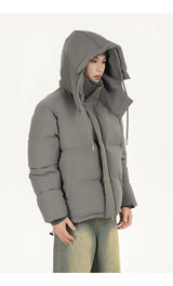 techwear street bomber, urban fashion - must-have street style essential for fashion lovers