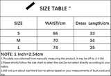 IAMHOTTY European and American Puff Flower Bud Leather Skirt Fashion Solid Color Versatile Leather Short Skirt  y2k skirt