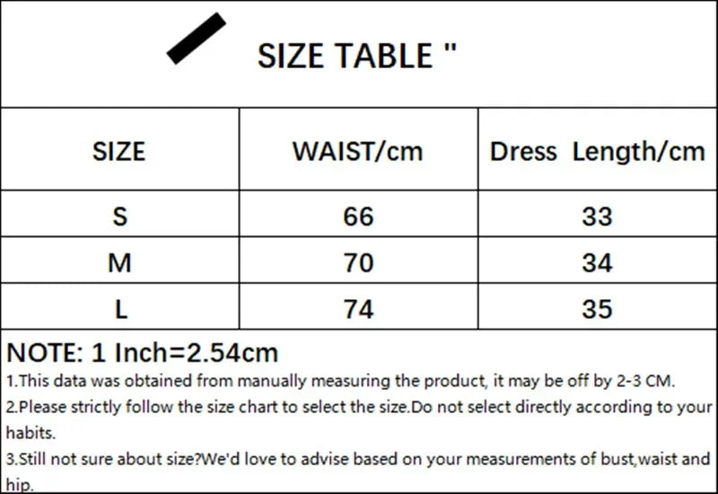 IAMHOTTY European and American Puff Flower Bud Leather Skirt Fashion Solid Color Versatile Leather Short Skirt  y2k skirt