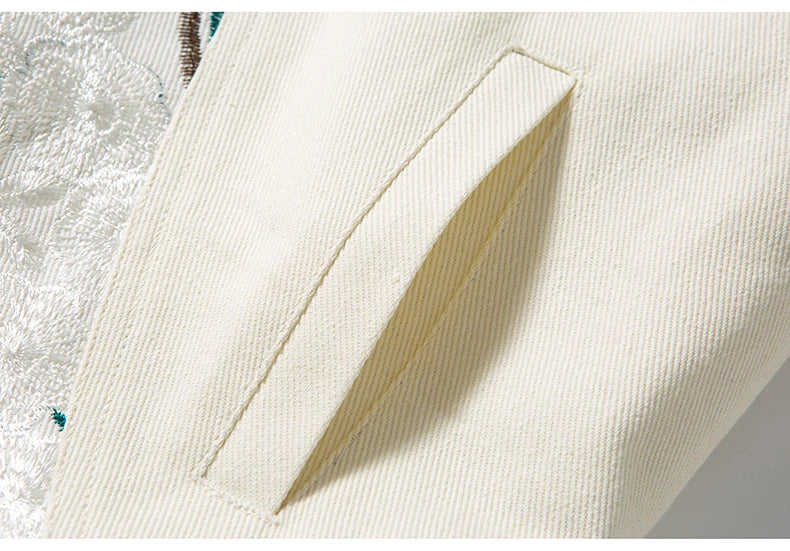 hip men-flowers-print-cotton-twill-winter-casual-jacket-slim-fit-design-streetwear-women-denim-jackets-retro-style-cowboy-outerwear urban fashion graphic image b9b473 hop style casual - streetwear oversized style quality everyday material fit essential premium unisex design print high wear streetwear design ID 17f1b