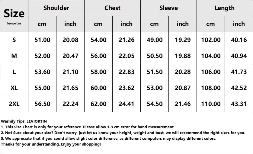 Men's Autumn Winter Mid Length Woolen Coat New Korean Tide Black Thickned Overcoat Long Sleeve Double-breasted Jackets