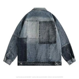 minimalist street zip-up, streetwear for men, fall streetwear outfit, oversized style, layered fashion, modern aesthetic, graphic detail