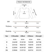fashion floral pattern knitted sweater men new casual o neck pollover unisex harajuku y2k streetwear loose knit sweaters jumpers - high quality cotton hoodie, unisex casual winter pullover, anime inspired graphic hoodie