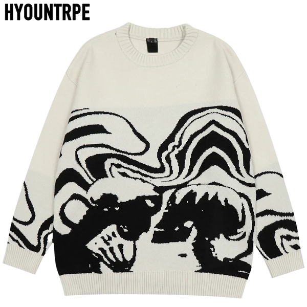 graphic fire pullover hoodie with premium fabric, trending 2025 fashion for layered outfits, men’s streetwear clothing piece