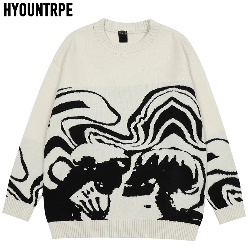 graphic fire pullover hoodie with premium fabric, trending 2025 fashion for layered outfits, men’s streetwear clothing piece