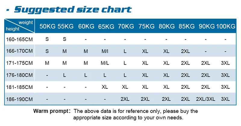 Rainbowtouches 2022 Men Shorts Fashionable High Street Casual Shorts Simple Retro Loose Outdoor Sports Shorts Men Gradual Shorts