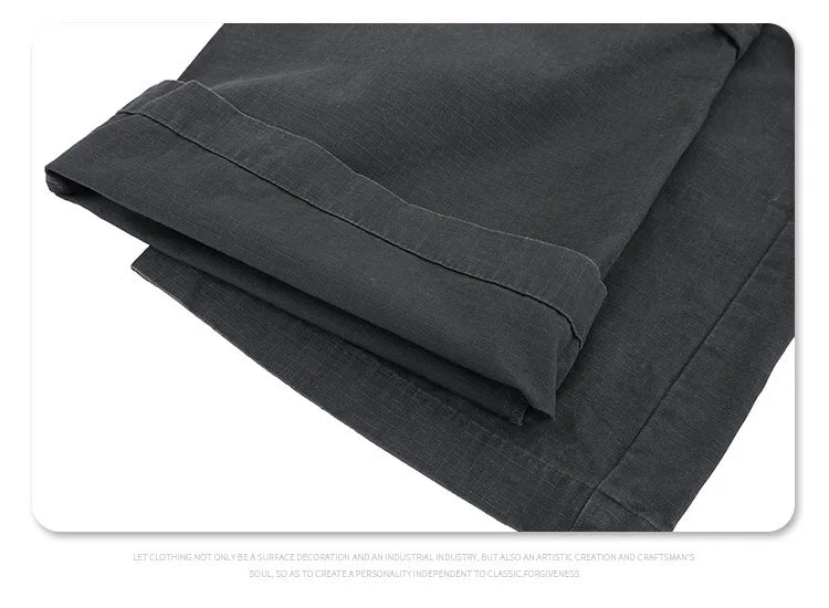 cargo pants with wide legs unique cargo style 6234