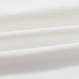 Glitchcore Fashion – High Quality Ih Nom Uh Nit T Shirt Masked Men Letter Printin – Urban Streetwear for Men & Women