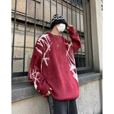urban unisex flame hoodie, unisex styling piece, oversized streetwear hoodie for men, urban techwear fashion