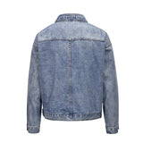 High fashion fleece streetwear hooded zip-up bomber