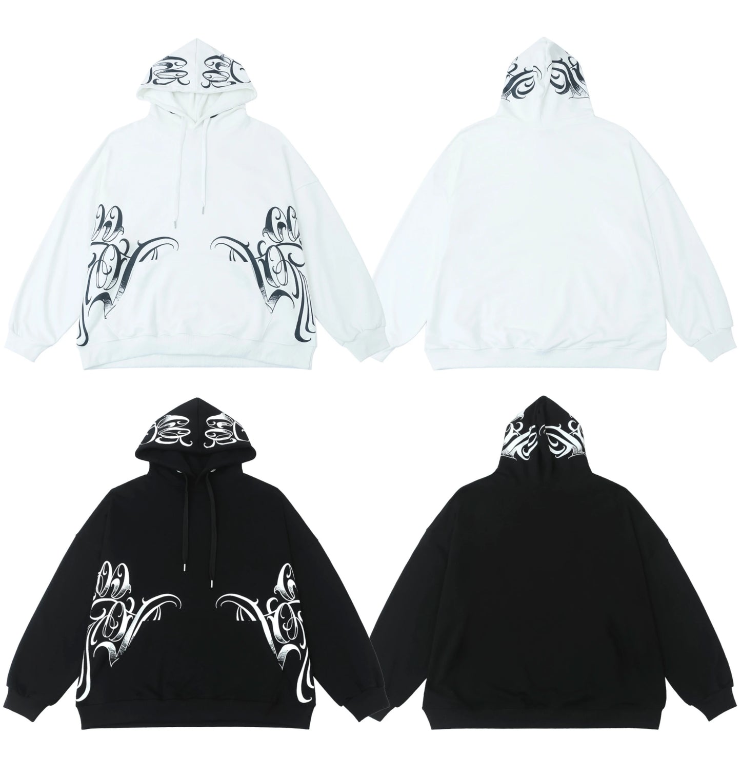vaporwave oversized shirt featuring mens harajuku printed hoodie sweatshirt unisex casual streetwear long sleeve hooded tops pullovers loose hip hop hipster hoodies