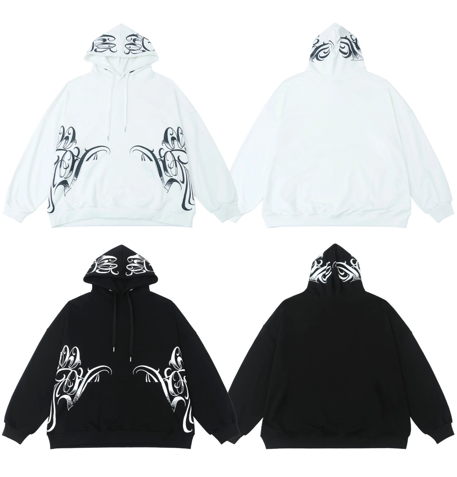 vaporwave oversized shirt featuring mens harajuku printed hoodie sweatshirt unisex casual streetwear long sleeve hooded tops pullovers loose hip hop hipster hoodies