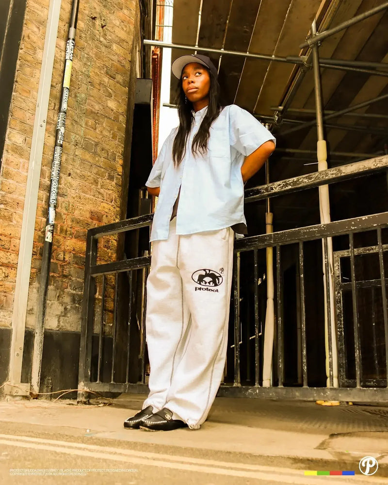 2024 new fashion trend letter embroidery pattern high waist sports pants mens y2k street hip hop harajuku jogger overalls unique joggers style 2960