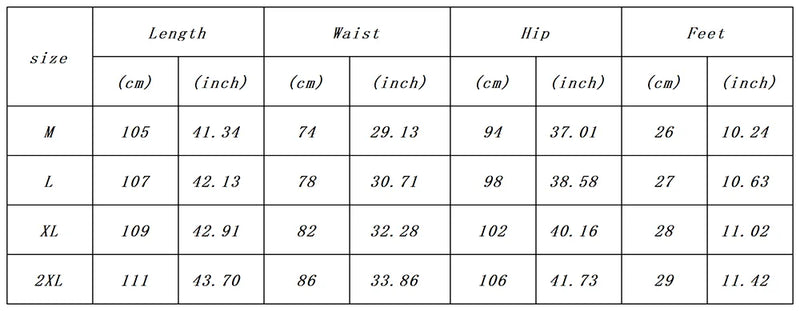 high street striped pu leather cargo pants mens harajuku straight ropa hombre loose overalls oversized casual trousers unique cargo style 5772
