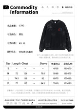 minimalist street knit, unisex streetwear, cozy fashion fit, stylish street outfit, modern aesthetic appeal