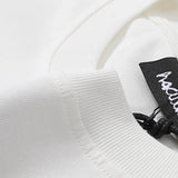 Harajuku Oversized Shirt – Haculla T Shirts Men Woman Spring Summer White 1 1 Good Qual – Urban Streetwear for Men & Women