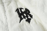 hop d929a5 everyday unisex design quality fit style essential image high casual urban style hip-hop-fleece-winter-jacket-streetwear-faux-fur-thick-warm-varsity-fuzzy-fluffy-coat-2023-harajuku-fashion-jackets-parkas fashion streetwear oversized hip print graphic premium - wear material streetwear design ID 29385