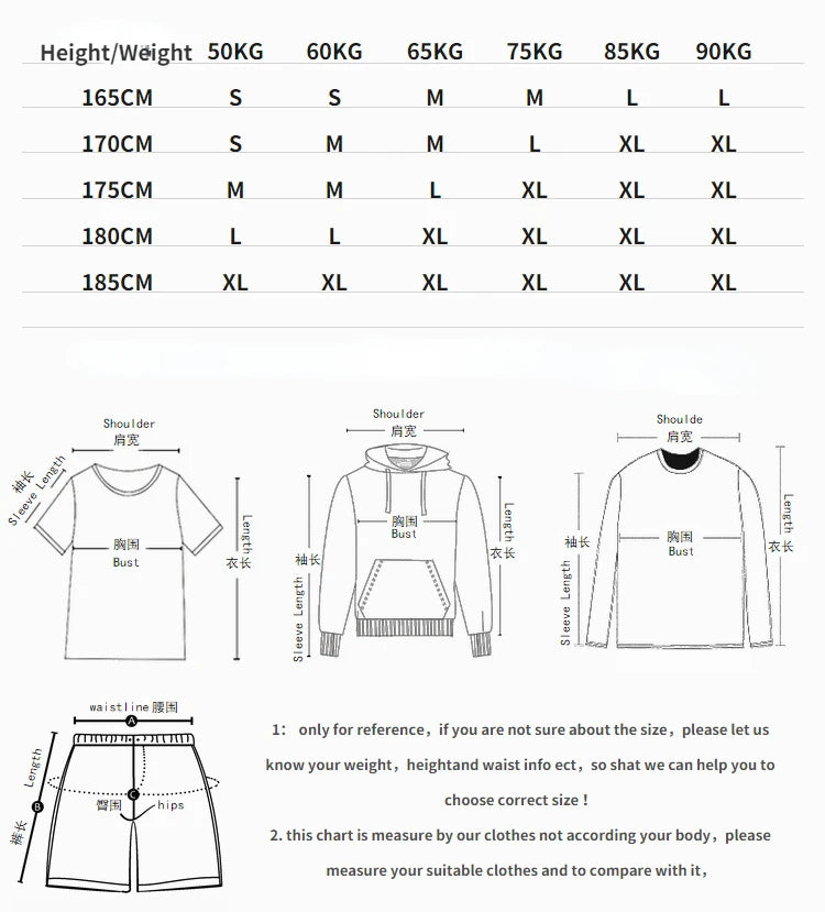 Harajuku Vintage t-shirt – Velvet Leopard Short Sleeve T Shirt Short Sets Summer Mens H