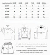 Harajuku Vintage t-shirt – Velvet Leopard Short Sleeve T Shirt Short Sets Summer Mens H
