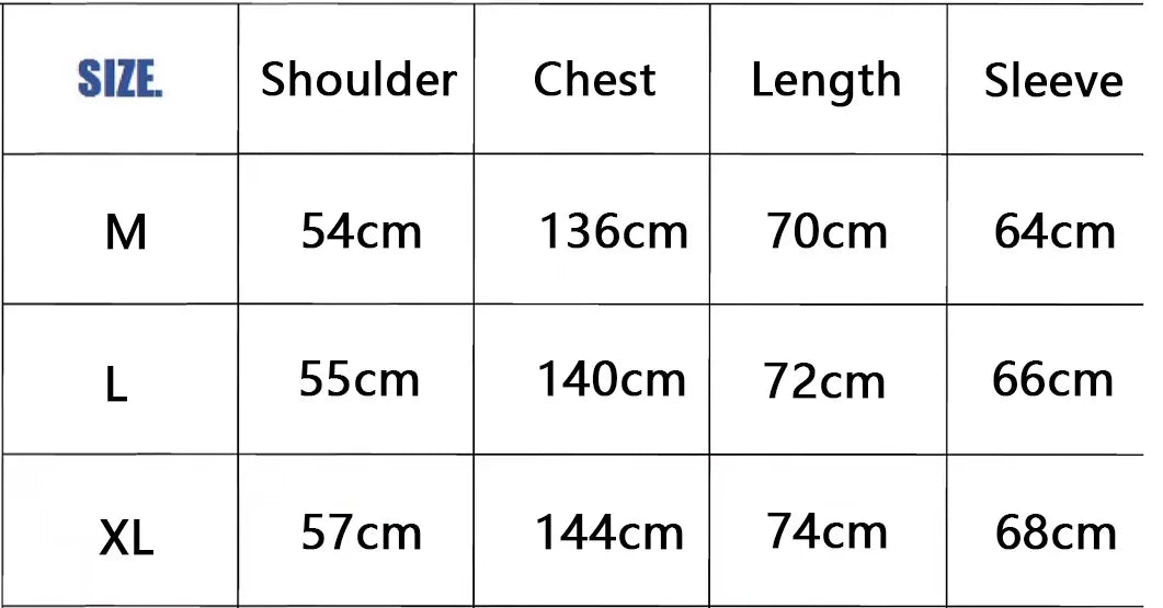 SS24 Vintage gymGnostic 123 Portrait Letter Print High-Street Casual White Loose Cotton Long Sleeve T Shirt Pullover Sweatshirt