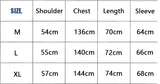 SS24 Vintage gymGnostic 123 Portrait Letter Print High-Street Casual White Loose Cotton Long Sleeve T Shirt Pullover Sweatshirt