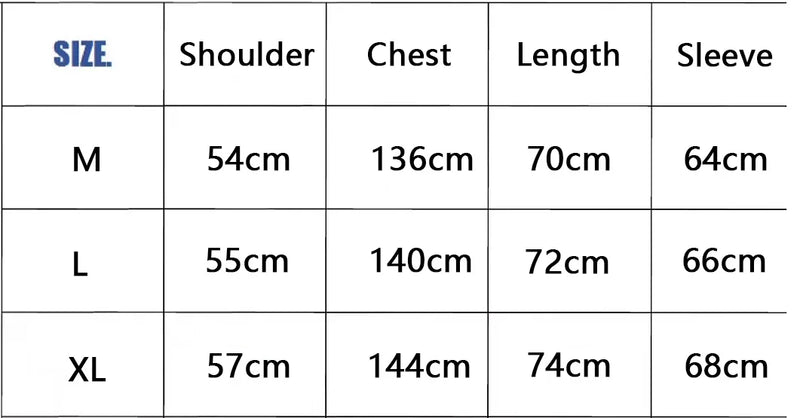 SS24 Vintage gymGnostic 123 Portrait Letter Print High-Street Casual White Loose Cotton Long Sleeve T Shirt Pullover Sweatshirt