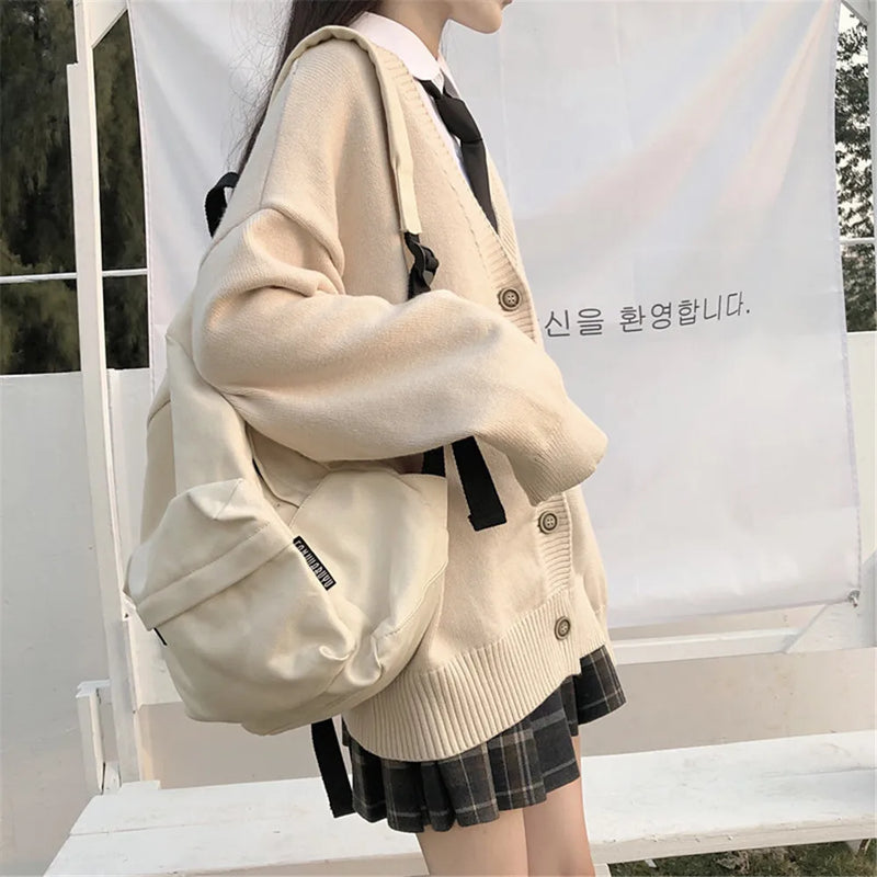 grunge knit pullover for fall and winter, oversized aesthetic with urban style, mens fashion layer for modern streetwear coll