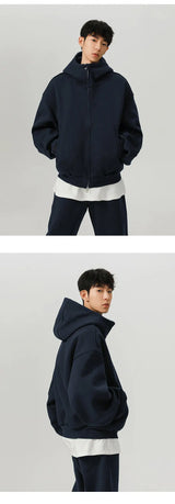 men sport sets hood coat pant streetwear loose casual hoody short sweatshirt jacket trouser women hoodie sweatpant tracksuit unique joggers style 2917