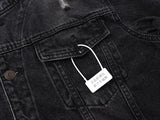 Urban parka fleece zip-up quilted vintage