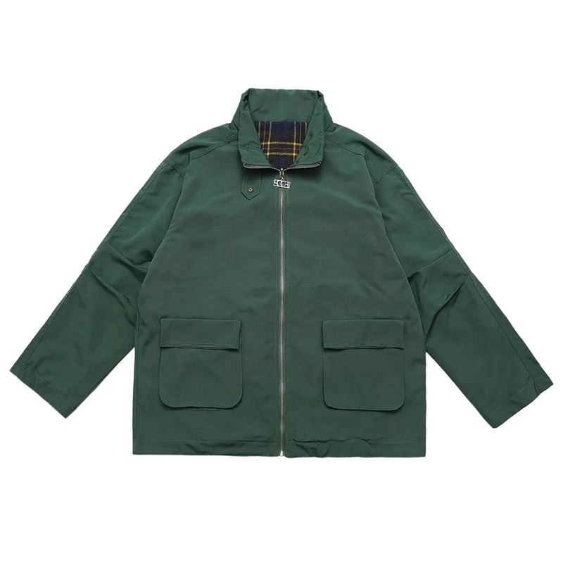 casual layering jacket featuring mens winter jackets and coats for women coat luxury parkas for winter men padded jacket 2023 new design – premium quality jacket for men