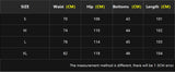 2024 spring and summer mens trousers loose casual fashionable trendy street solid color comfortable drawstring straight pants unique default style 3464