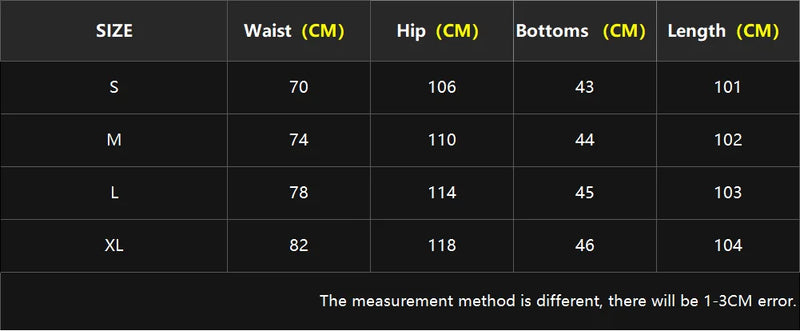 2024 spring and summer mens trousers loose casual fashionable trendy street solid color comfortable drawstring straight pants unique default style 3464