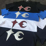 Y2k Broken heart – Frog Drift Streetwear Fashion Brand Thug Club Gd Graphics Cl