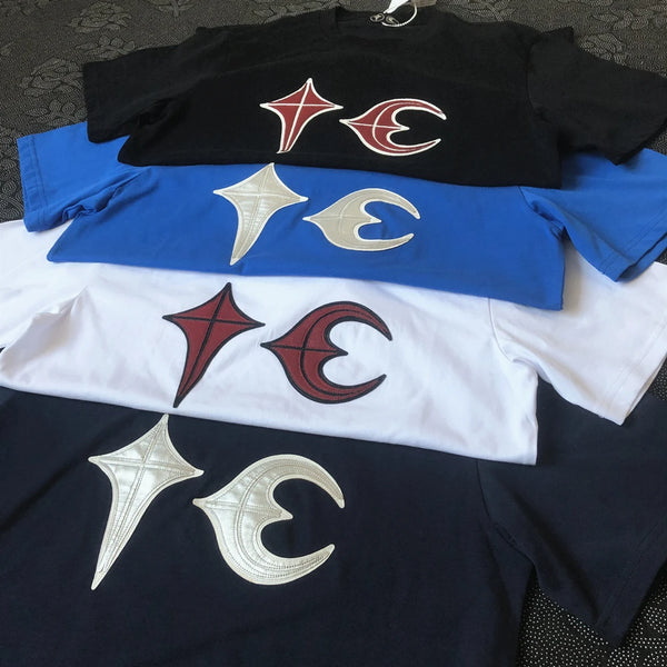 Y2k Broken heart – Frog Drift Streetwear Fashion Brand Thug Club Gd Graphics Cl