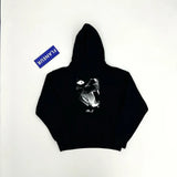 Trapwear Streetwear – Streetwear Fashion for Men & Women