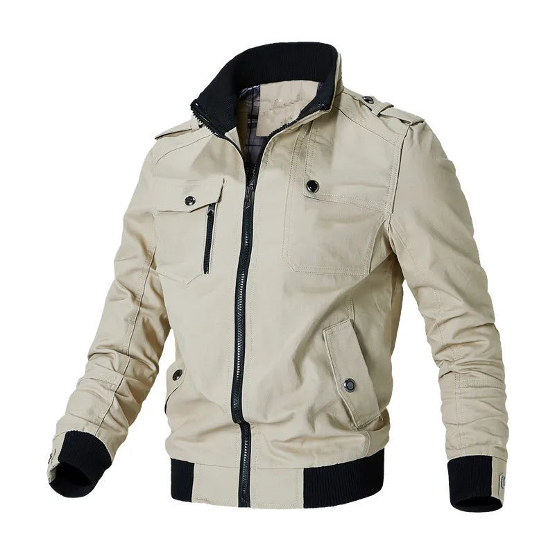 double-layer urban hoodie, modern streetwear, for men, fall streetwear outfit, oversized style, layered fashion, modern aesthetic