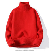 retro graphic hoodie, high-street urban outfit for cozy layering in cold seasons, mens fashion layer for modern streetwear co