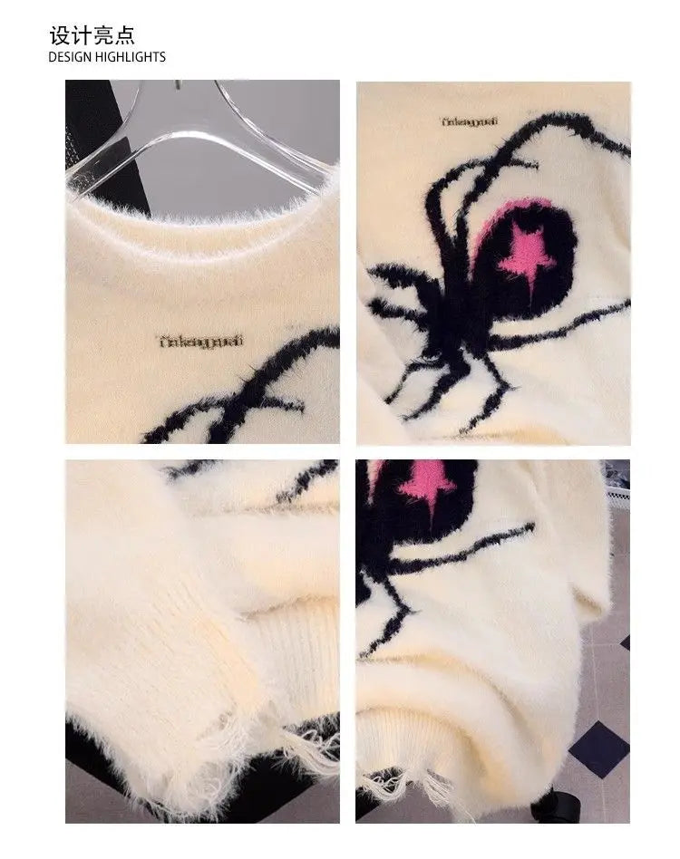 graphic fire pullover hoodie with premium fabric, trending 2025 fashion for layered outfits, men’s streetwear clothing piece