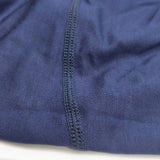 Mens Hooded Bodysuit Cotton Shaping Cardigan Pajamas Home Sports Fitness Gym Personalized Bodysuit Mens Clothing 2024 Summer New