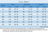 Gothic Print Men Hoodies Japanese Harajuku Fashion Hooded Sweatshirts