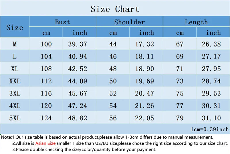 Gothic Print Men Hoodies Japanese Harajuku Fashion Hooded Sweatshirts