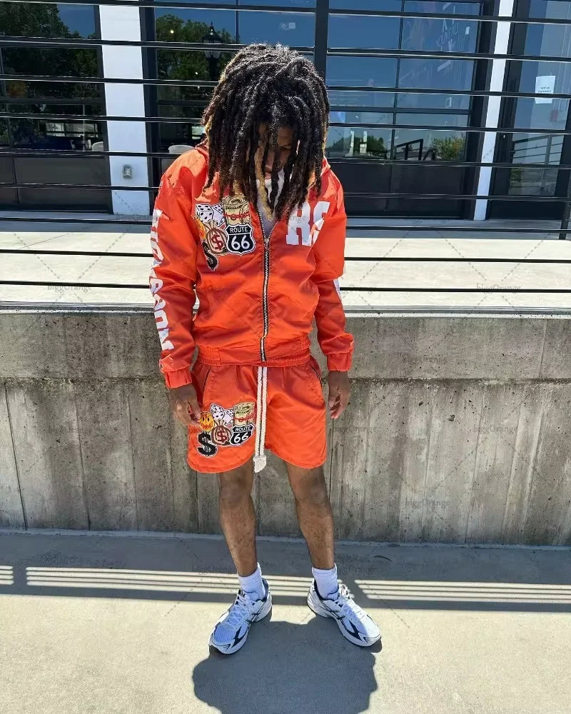 49909599928639|49909599961407|49909599994175|49909600026943|49909600059711|49909600092479