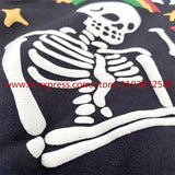 Autumn Winter New American Heavy Duty Vintage Hoodie Long Sleeve High